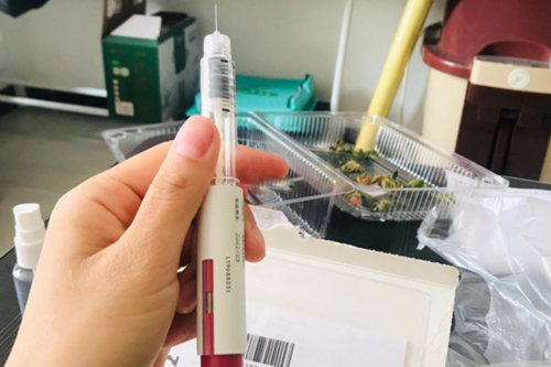 生命借由代孕供卵降临：不孕专家的真实见证