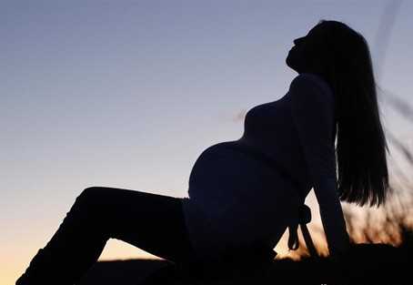郑州供卵试管代怀生子费用揭秘：老专家真实经验分享
